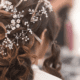 best wedding hairstyles for your big day