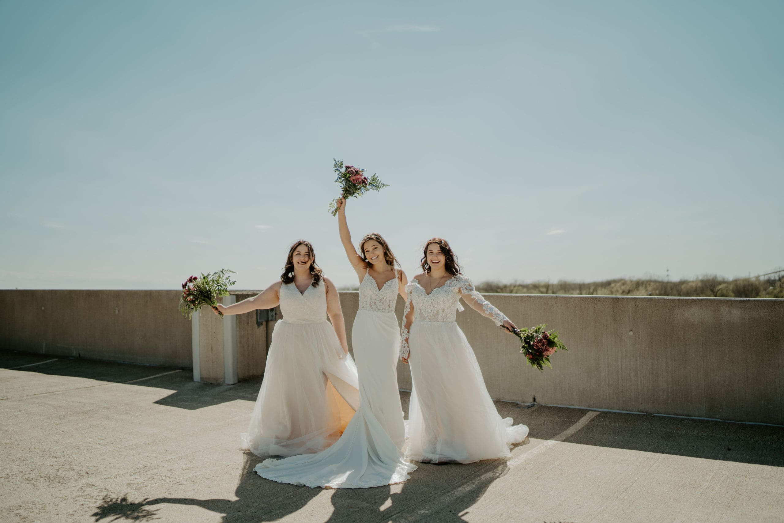 https://gretchensbridalgallery.com/wp-content/uploads/2021/06/wedding-dress-questions-gretchens-bridal-gallery-scaled.jpg